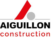 Logo de client de Cetadir agence linguistique et de traduction professionnelle